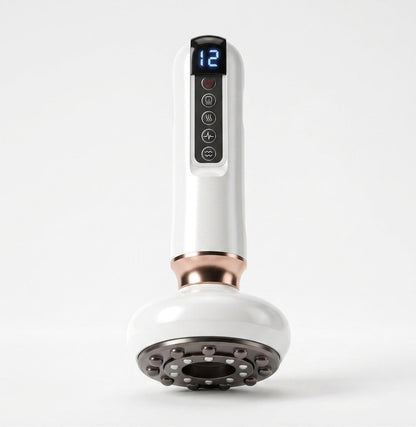 Drainora™ - Masseur Anti-Cellulite